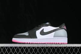 Picture of Air Jordan 1 LOW _SKUfw23619543383300520fw